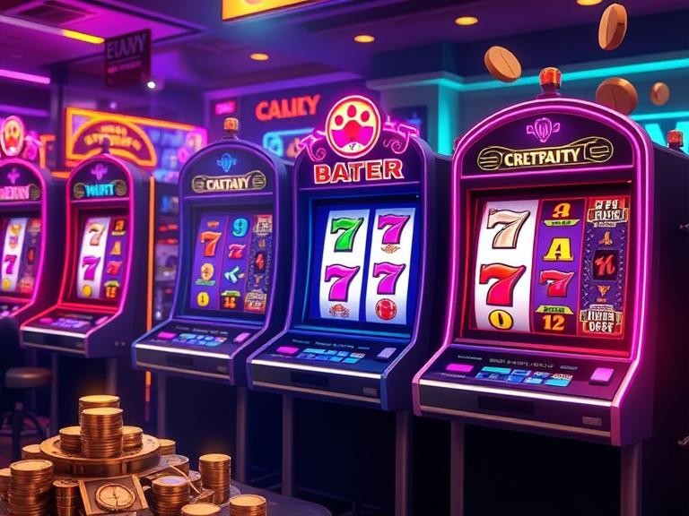 133 bet login
