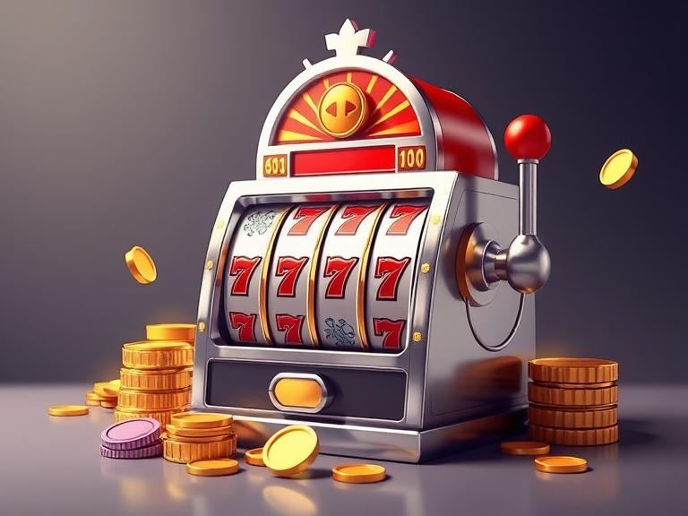 133 bet login