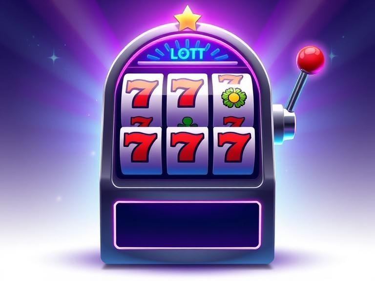133 bet login