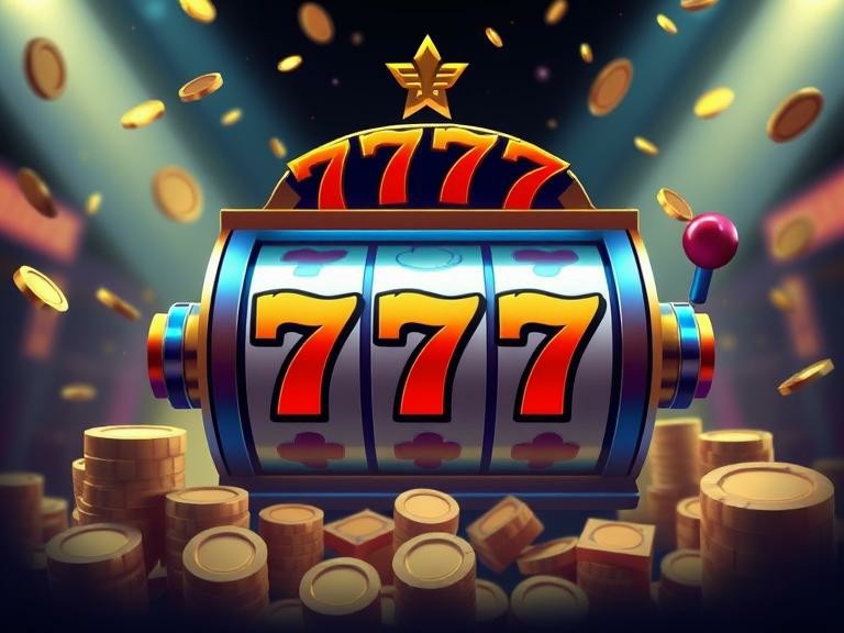 133 bet login
