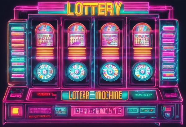 133 bet login
