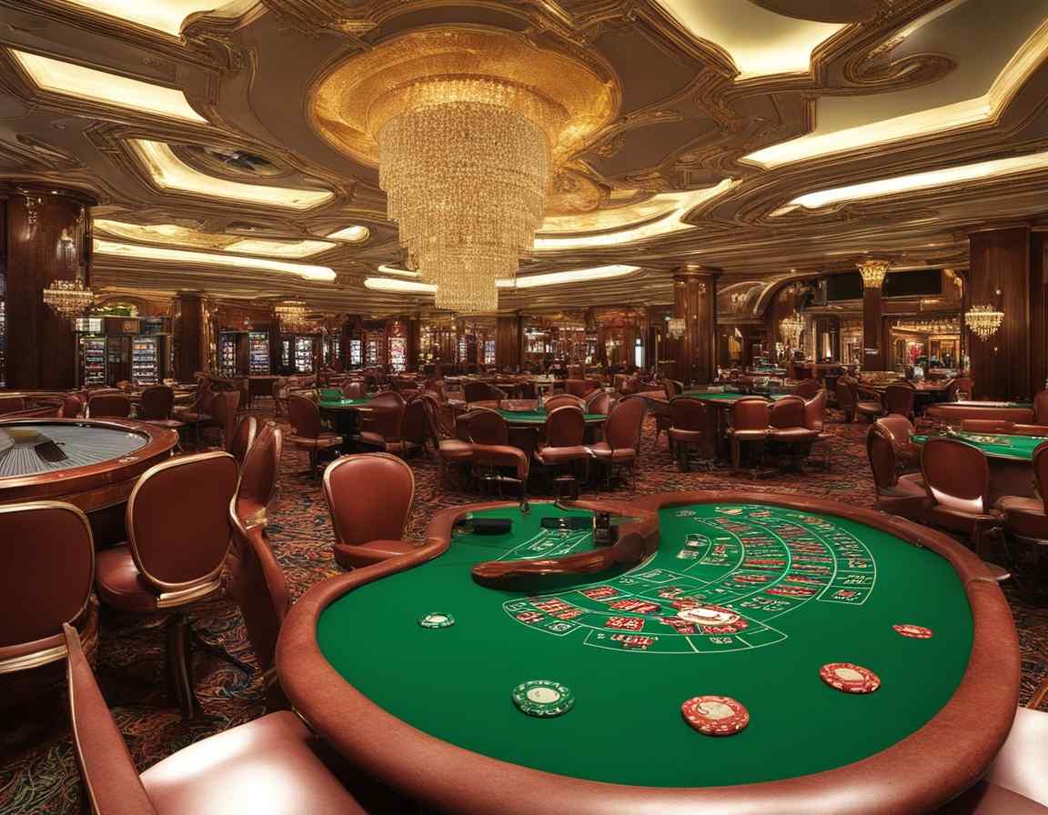 133 bet login