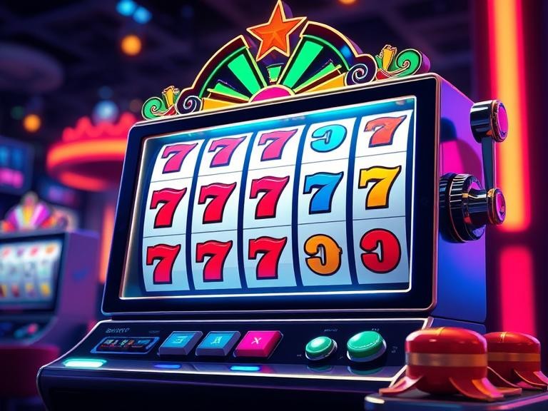 133 bet login