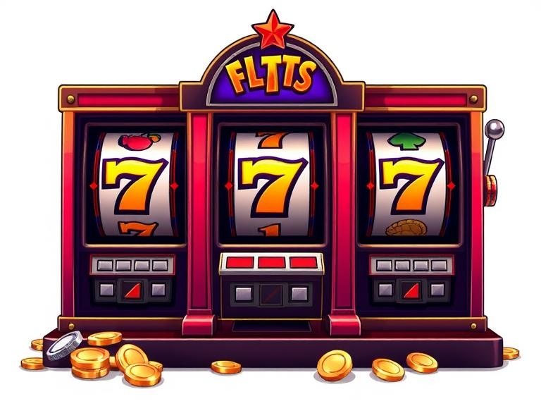 133 bet login