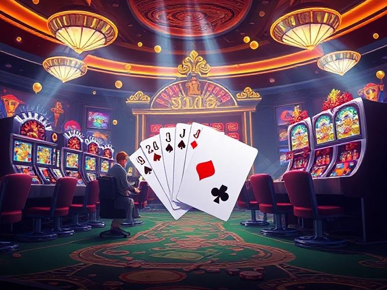 133 bet login