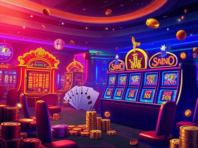 133 bet login