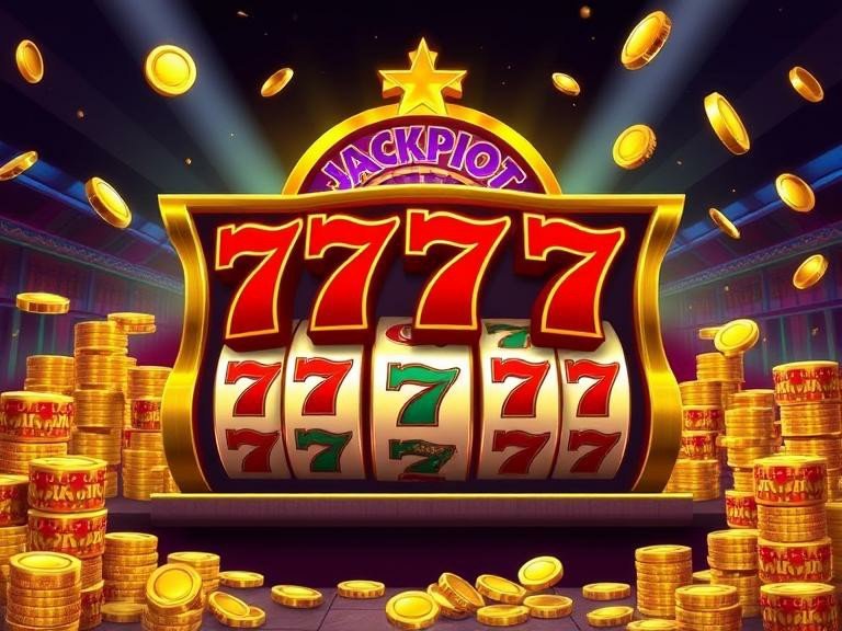 133 bet login