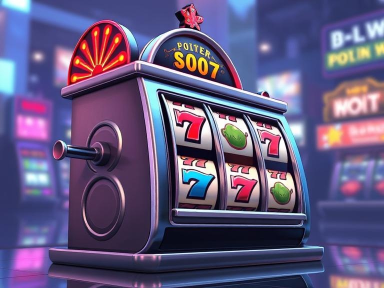 133 bet login
