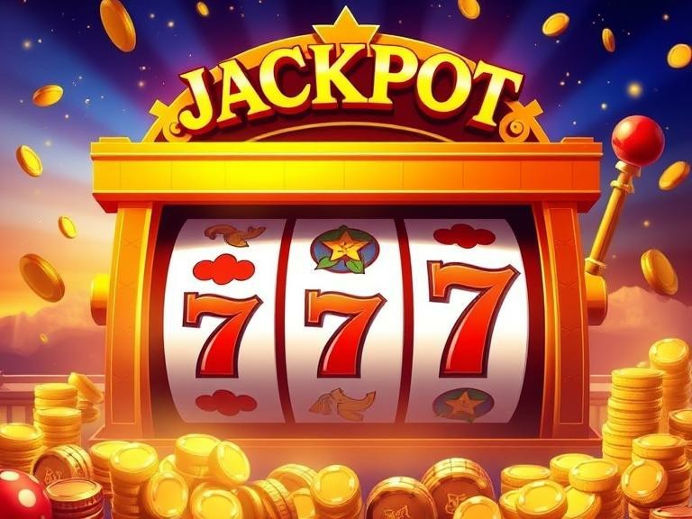 133 bet login