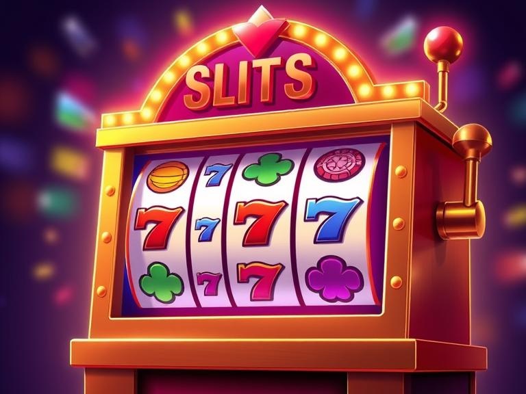 133 bet login