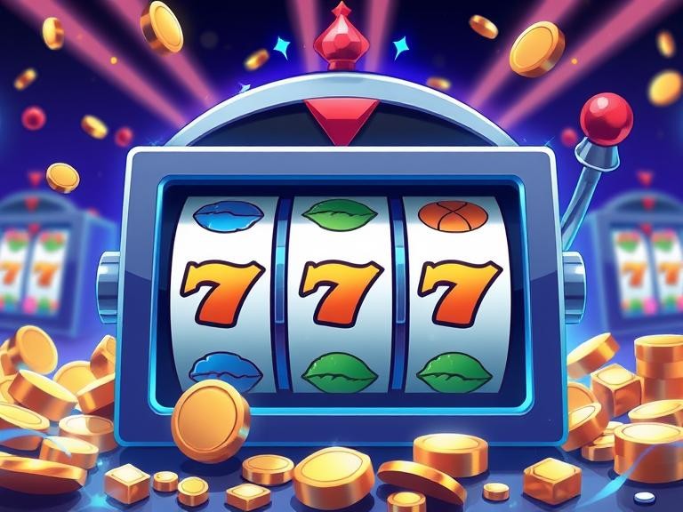 133 bet login