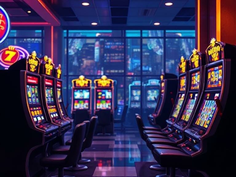 133 bet login