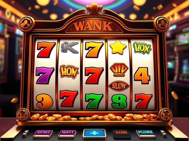 133 bet login