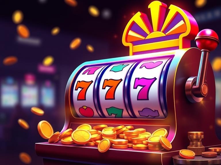 133 bet login