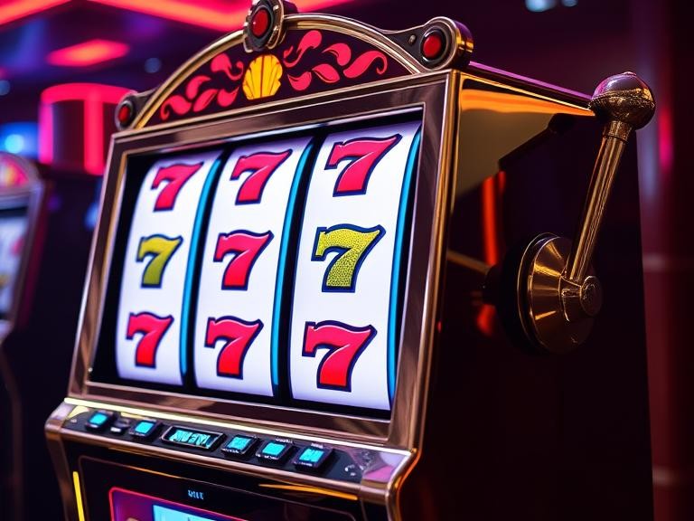 133 bet login