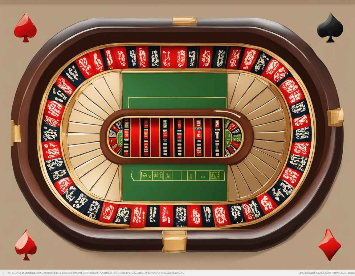 133 bet login