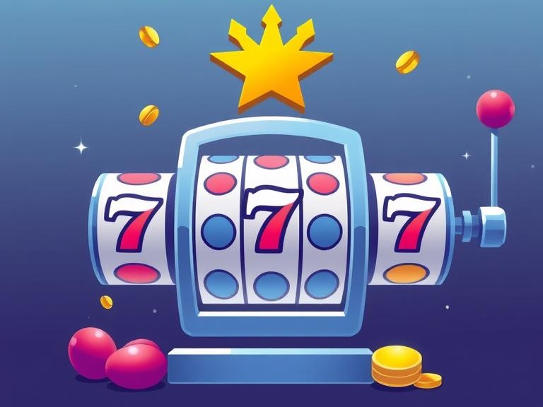 133 bet login