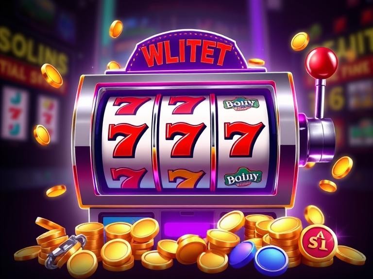 133 bet login