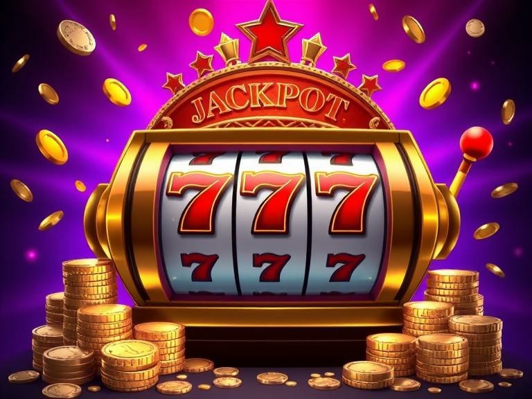 133 bet login