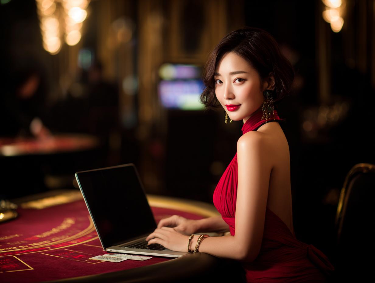 133 bet login