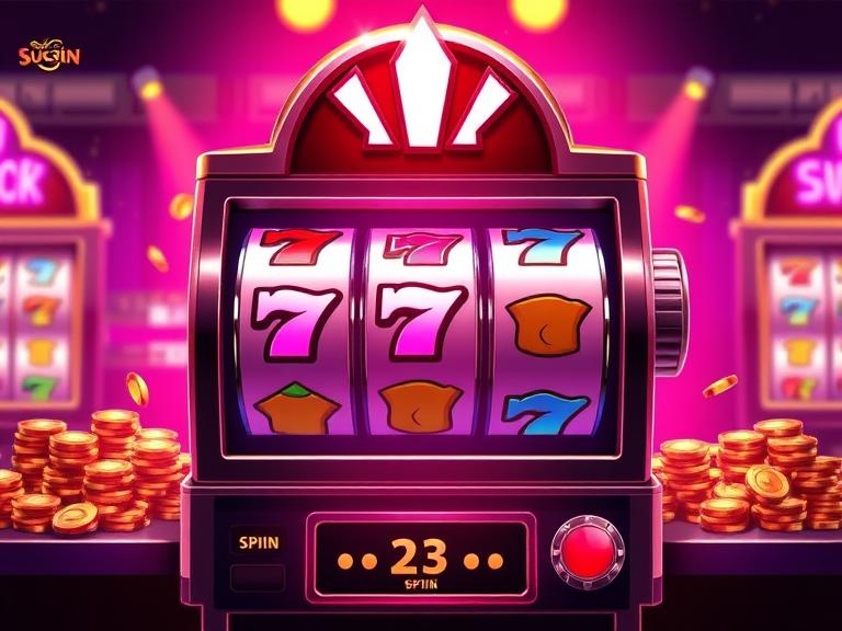 133 bet login