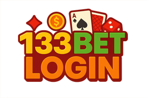 133 Bet Login